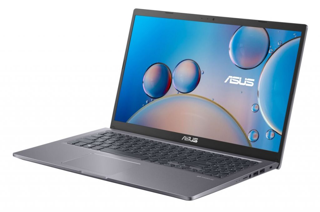 Ноутбук asus r565ma br203t обзор