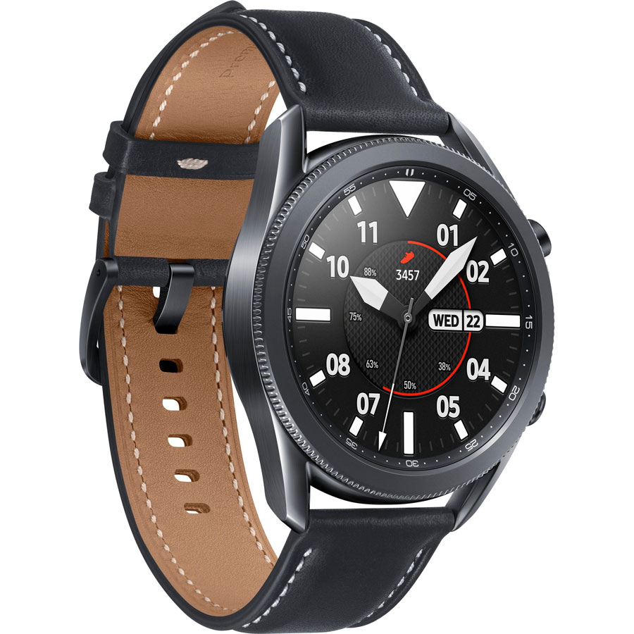 Galaxy watch 3 online 40mm